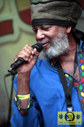 Joseph Blue Grant (Jam) Reggae Jam Festival - Bersenbrueck 2. August 2019 (1).JPG